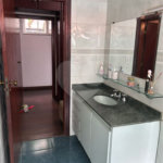 Casa à venda com 5 quartos em Jardim Realce, Suzano, SP