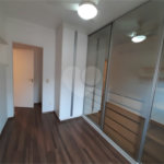Casa à venda com 3 quartos, sendo 1 suíte, no condomínio Reserva Elton Ville., Sorocaba - SP