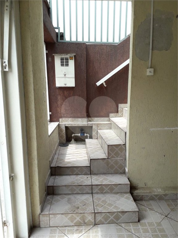 Sobrado à venda com 2 suítes em Tremembé, São Paulo, SP