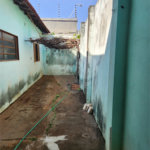 Casa à venda com 2 quartos no Centro, Araraquara, SP