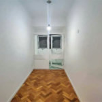 Apartamento à venda com 3 quartos, sendo 1 suíte,  em Copacabana, Rio de Janeiro, RJ