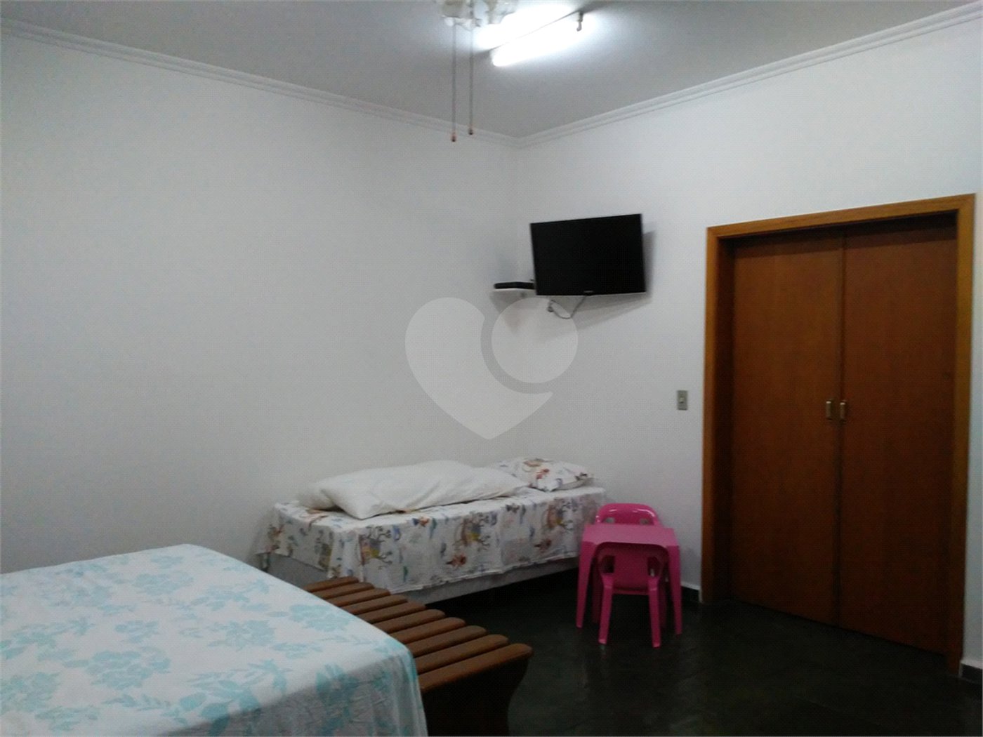 Sobrado à venda com 3 suítes em Tremembé, São Paulo, SP