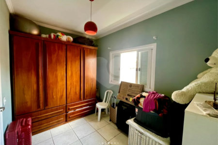 Casa à venda com 3 suítes em Jardim Imperador, Guarulhos, SP