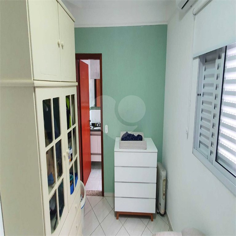 Casa à venda com 3 suítes no condomínio Portal dos Ipês, Indaiatuba - SP