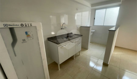 Studio para alugar com 1 quarto em Tucuruvi, São Paulo, SP