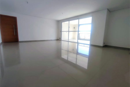 Apartamento com 3 dormitórios à venda, 210 m² por R$ 3.300.000,00 - Boqueirão - Santos/SP