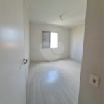 Apartamento à venda com 2 quartos em Tucuruvi, São Paulo, SP