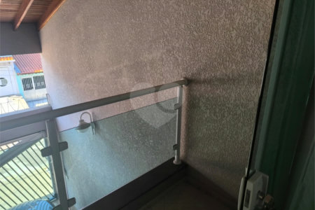 Casa à venda com 3 quartos, sendo 1 suíte, em Jardim Paulista, Sorocaba, SP