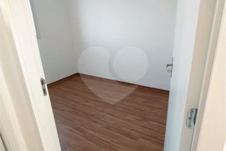 Apartamento à venda com 2 quartos em Residencial Campos de Piemonte, Araraquara, SP