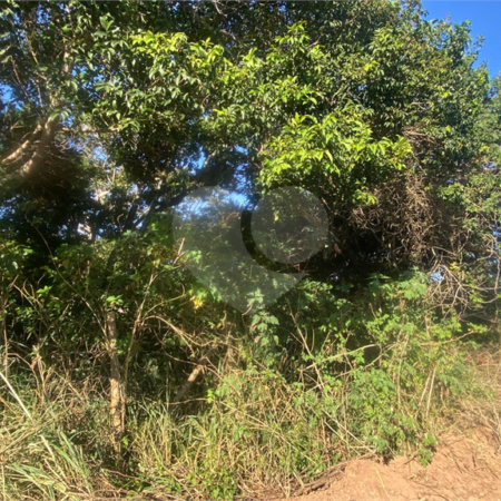 Terreno à venda em Marina, Armação dos Búzios, RJ