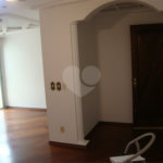 Apartamento à venda com 3 quartos, sendo 1 suíte,  em Mandaqui, São Paulo, SP