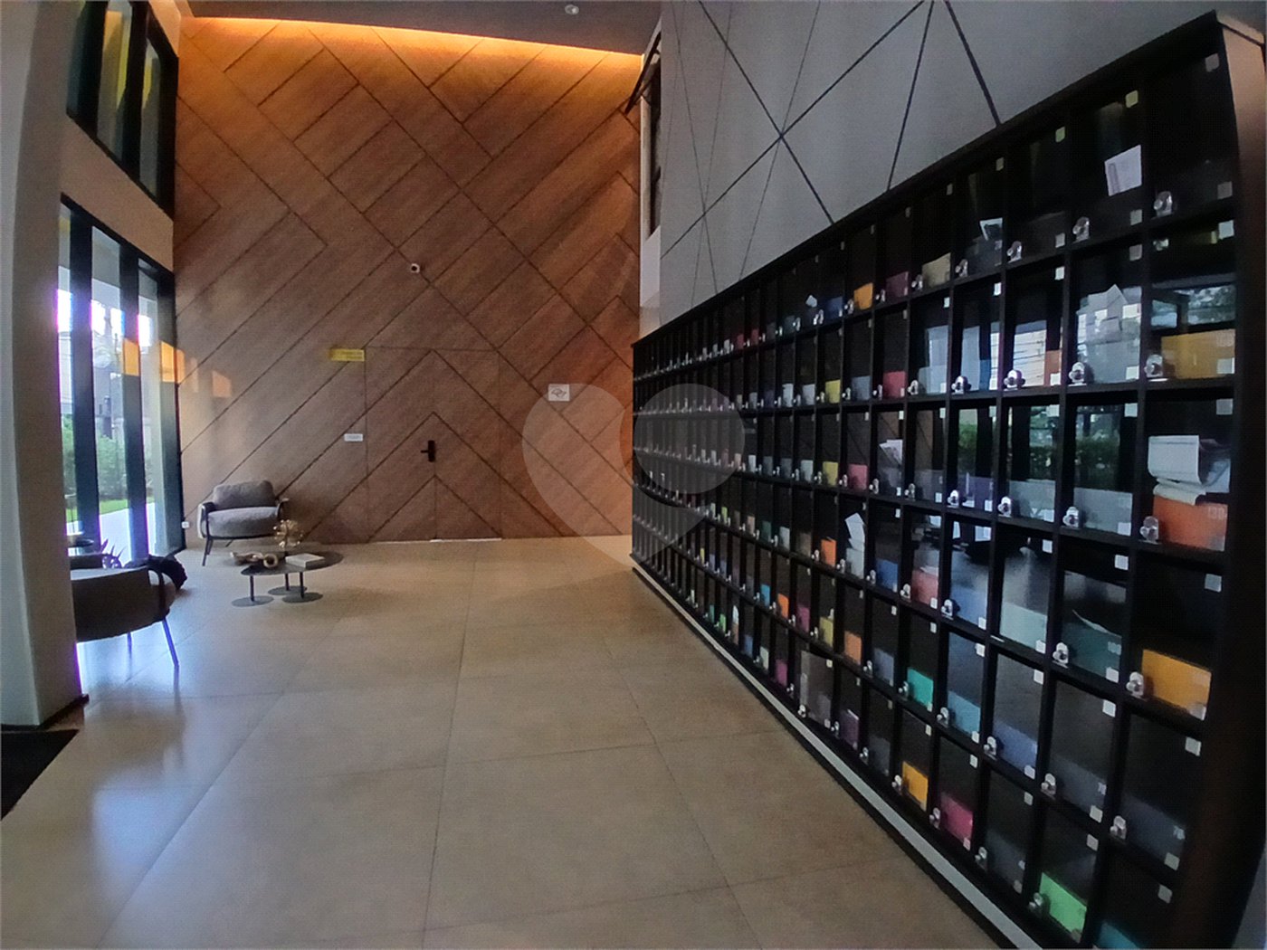 Casa à venda com 1 quarto no condomínio Bk30 Santana, São Paulo - SP