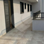 Apartamento à venda com 2 quartos em Jardim São Paulo(zona Norte), São Paulo, SP