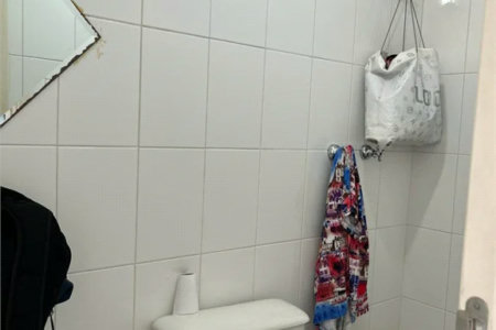 Apartamento à venda com 3 suítes em Vila Andrade, São Paulo, SP