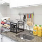 Apartamento à venda com 2 quartos, sendo 1 suíte, em Mooca, São Paulo, SP