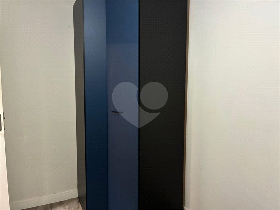 Apartamento para alugar com 2 quartos, sendo 1 suíte, em Vila Endres, Guarulhos, SP