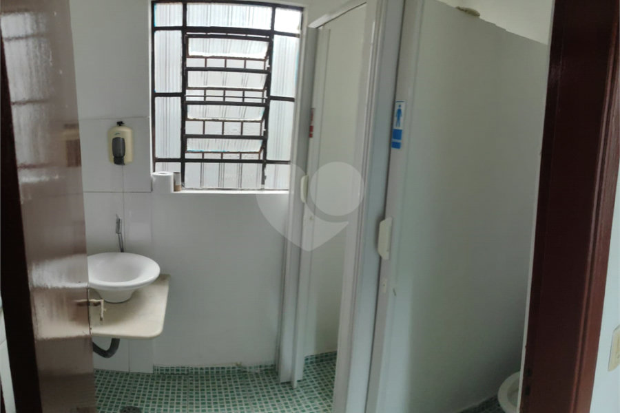 Casa para alugar em Santana, São Paulo, SP