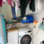 Sobrado à venda com 3 quartos, sendo 2 suítes, em Conjunto Residencial Butantã, São Paulo, SP