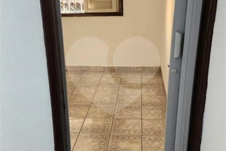 Sobrado à venda com 2 quartos em Vila Maria Alta, São Paulo, SP