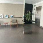 Apartamento à venda com 2 quartos em Pinheiros, São Paulo, SP