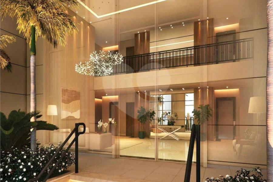 Apartamento à venda com 2 quartos, sendo 1 suíte, em Jardim São Paulo(zona Norte), São Paulo, SP