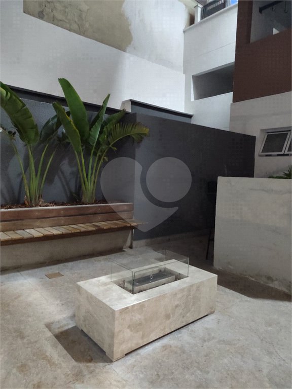 Apartamento à venda com 2 quartos, sendo 1 suíte, em Vila Centenário, São Paulo, SP