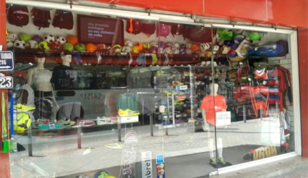 Loja para alugar em Taquara, Rio de Janeiro, RJ