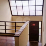 Casa à venda com 3 quartos em Vila Jaguara, São Paulo, SP