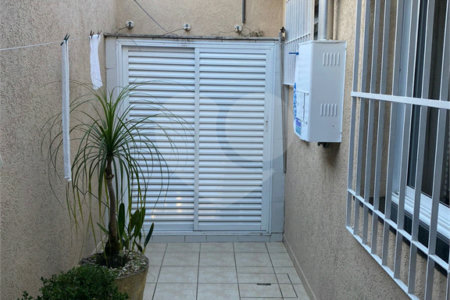 Casa à venda com 2 quartos em Jardim Imperador, Suzano, SP