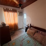 Apartamento à venda com 1 quarto em Recreio dos Bandeirantes, Rio de Janeiro, RJ