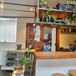 Apartamento à venda com 2 suítes em Santa Cecília, São Paulo, SP