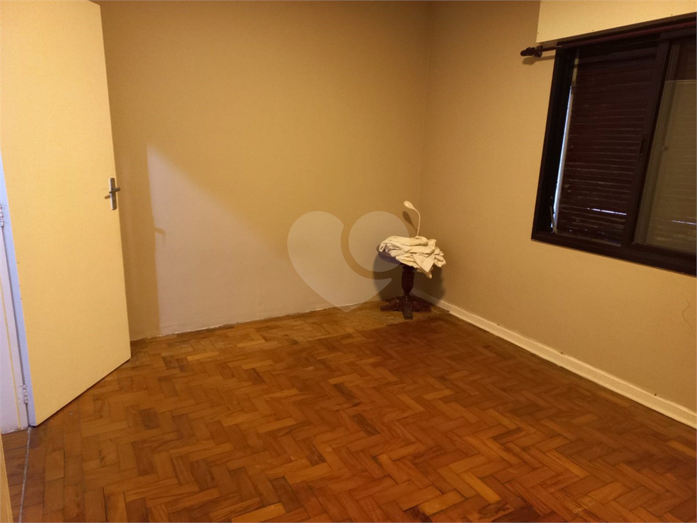 Apartamento à venda com 3 quartos em Jardim São Paulo(zona Norte), São Paulo, SP