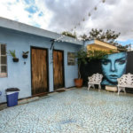 Casa à venda com 3 quartos, sendo 1 suíte,  em Alto da Lapa, São Paulo, SP