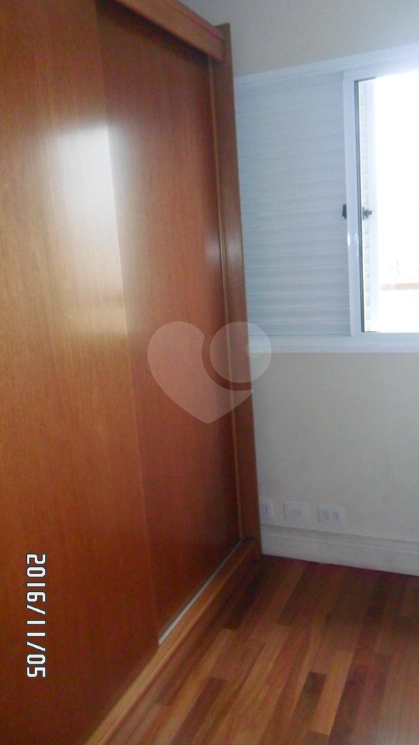 Apartamento à venda com 3 quartos, sendo 1 suíte, em Vila Nova Cachoeirinha, São Paulo, SP