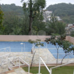 Sobrado à venda com 2 quartos em Jaraguá, São Paulo, SP