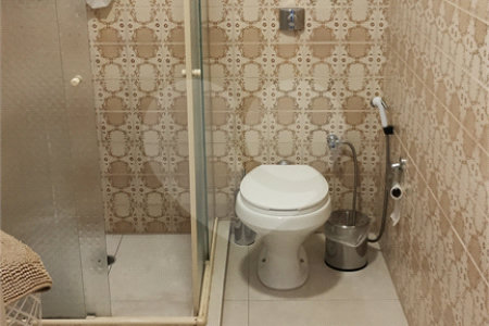 Sobrado à venda com 2 quartos em Chácara Santo Antônio (zona Sul), São Paulo, SP