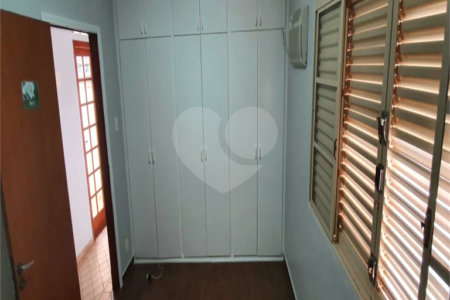 Casa Térrea para alugar em Cidade Nova I, Indaiatuba, SP