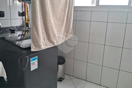Apartamento à venda com 3 quartos, sendo 1 suíte,  em Tatuapé, São Paulo, SP