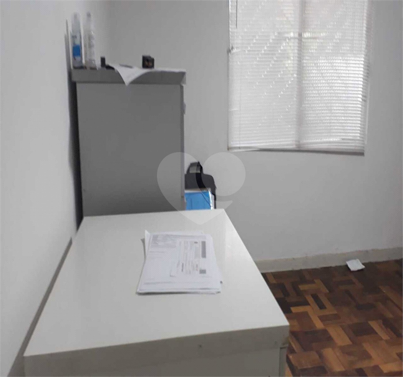 Casa de Vila para alugar com 1 quarto em Vila Nova Cachoeirinha, São Paulo, SP