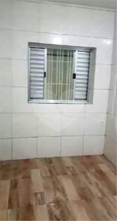 Casa à venda com 5 quartos em Jaçanã, São Paulo, SP