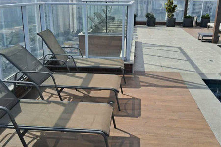 Apartamento à venda ou para alugar com 2 suítes em Água Branca, São Paulo, SP