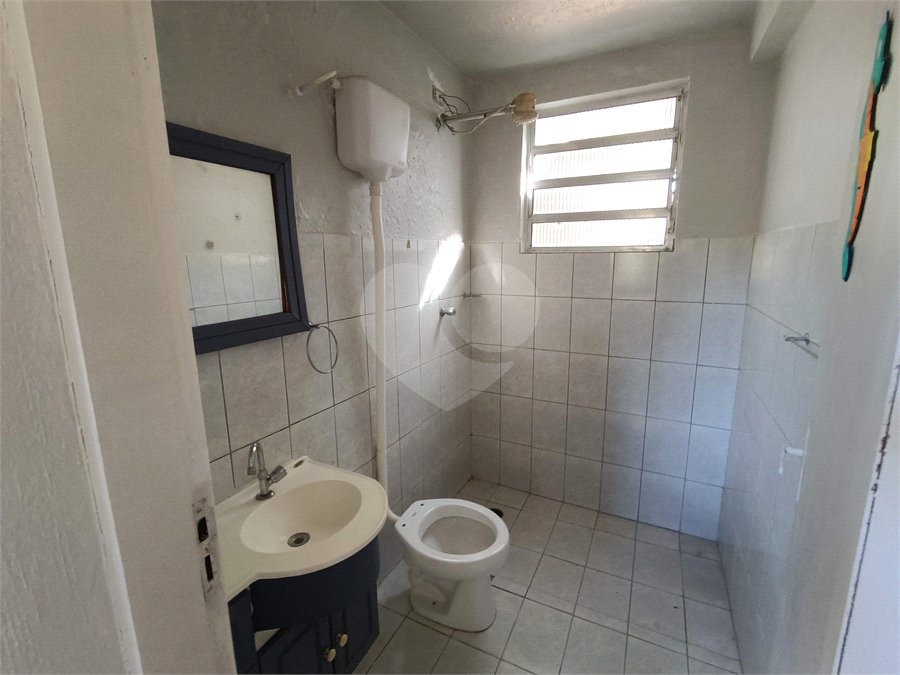 Chácara à venda com 4 quartos, sendo 1 suíte, em Vila Vilma (mailasqui), São Roque, SP