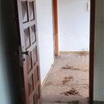 Sobrado à venda com 3 quartos, sendo 1 suíte, em Jardim São Paulo(zona Norte), São Paulo, SP
