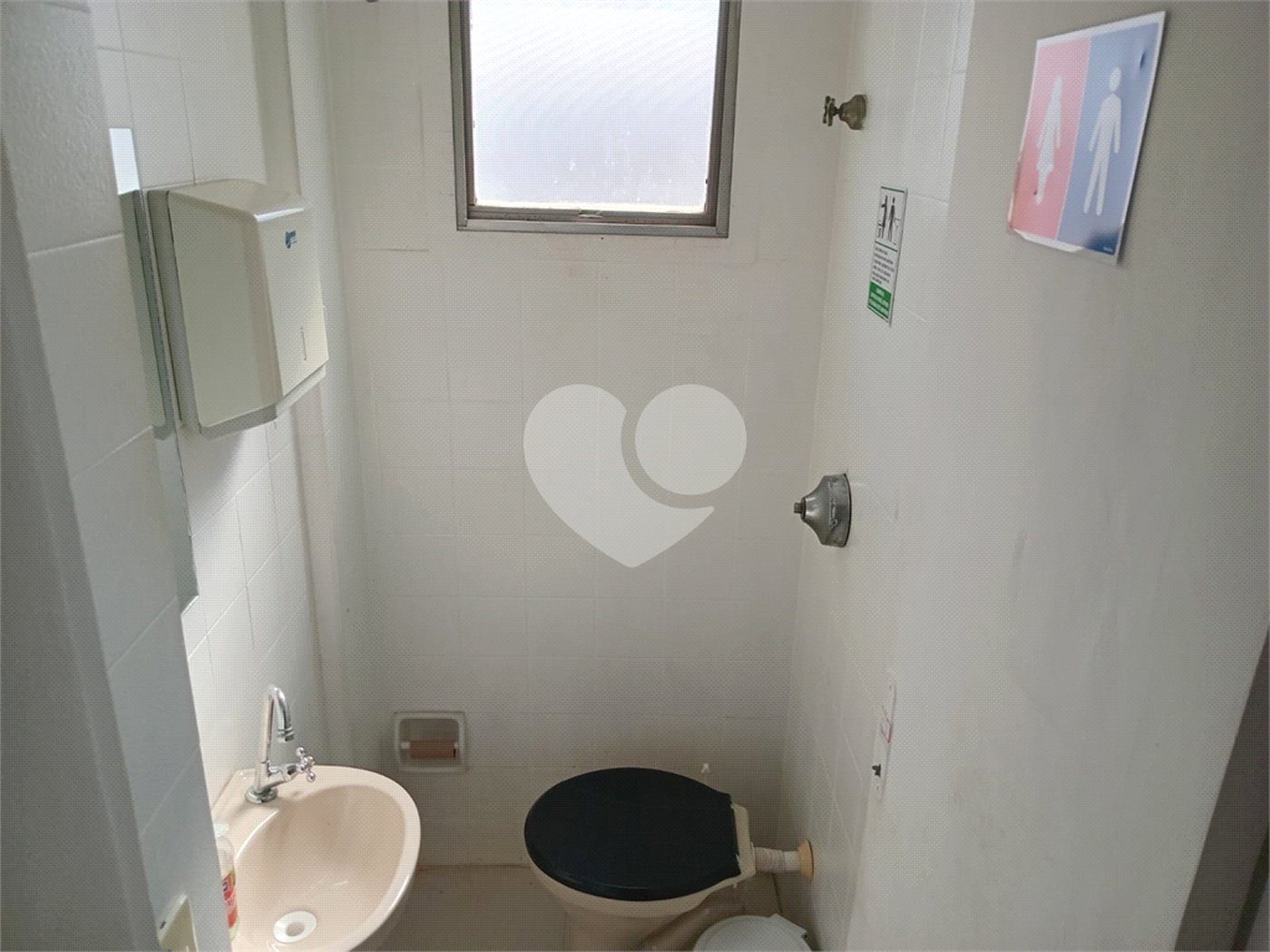 Sala para alugar em Santana, São Paulo, SP