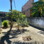 Casa à venda com 3 quartos em Guaratiba, Rio de Janeiro, RJ
