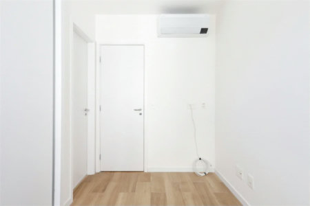 Apartamento à venda com 3 suítes em Vila Anastácio, São Paulo, SP