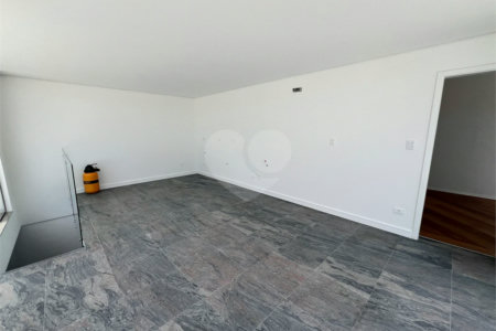 Duplex à venda com 4 suítes em Tucuruvi, São Paulo, SP