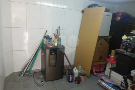 Sobrado à venda com 3 quartos, sendo 1 suíte,  em Jardim São Paulo(zona Norte), São Paulo, SP