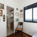 Apartamento à venda com 3 suítes em Vila Leopoldina, São Paulo, SP