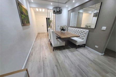 Apartamento Residencial à venda, Itararé, São Vicente - AP1404.